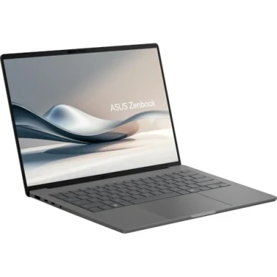 Abbildung von ASUS Zenbook A14 UX3407RA QD011W Snapdragon X Elite Notebook 35,6 cm (14,0&quot;)