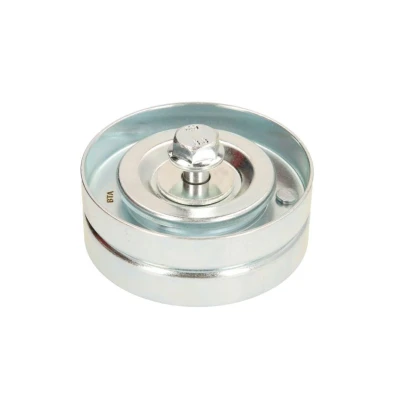 Abbildung von BTA E2W0066BTA Umlenkrolle VOLKSWAGEN: LT 28 35 II Bus, 46 2 Kasten, Pritsche / Fahrgestell