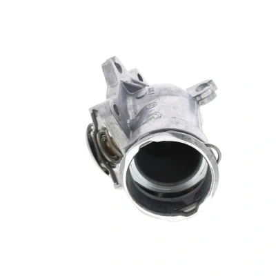 Abbildung von Thermostat, Kühlmittel MOTORAD 623 87K