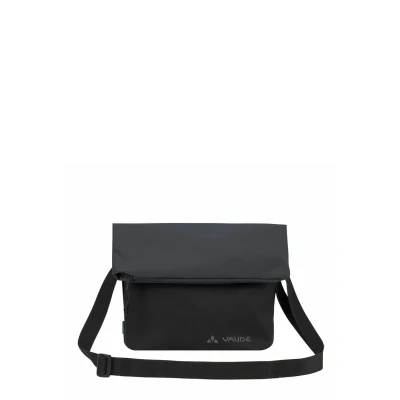 Abbildung von Vaude HEKA 26 CM Umhängetasche, Damen, Größe: One Size, Black