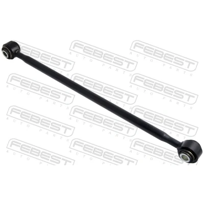 Abbildung von FEBEST 0125 MCV20 Querlenker Hinterachse TOYOTA: Camry IV Limousine