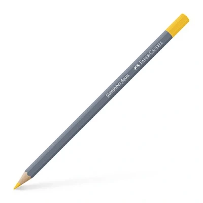 Abbildung von 107 Cadmium Yellow