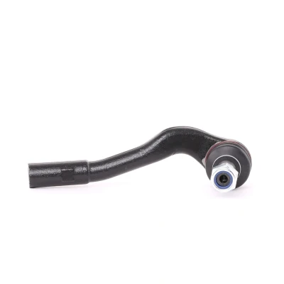 Abbildung von MOOG ME ES 2284 Spurstangenkopf M14X1.5 außen, links, Vorderachse MERCEDES BENZ: C Klasse T modell, Sportcoupe, CLK Coupe kfzteile,