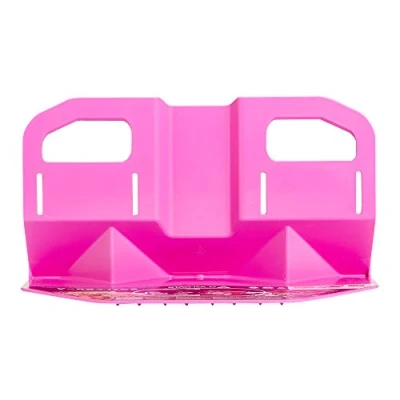 Abbildung von Stayhold sta 30024 weu Sidekick Pink