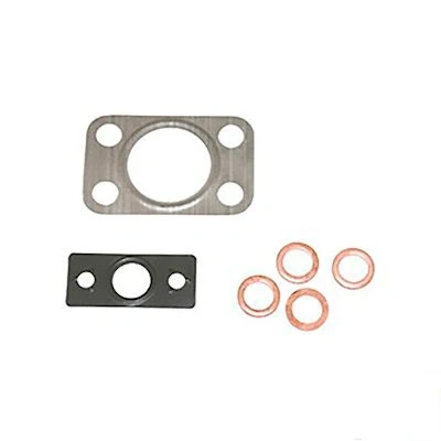 Abbildung von JP GROUP 1517751210 Montagesatz, Lader CITROËN: C3 I Schrägheck, Berlingo II, C5 III Kombi, PEUGEOT: 307 SW, 308 207 CC