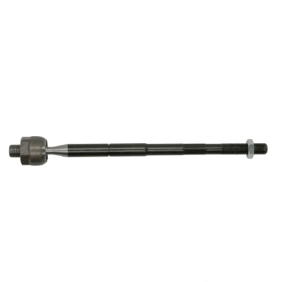 Abbildung von Spurstange REINHOCH RH02 6015