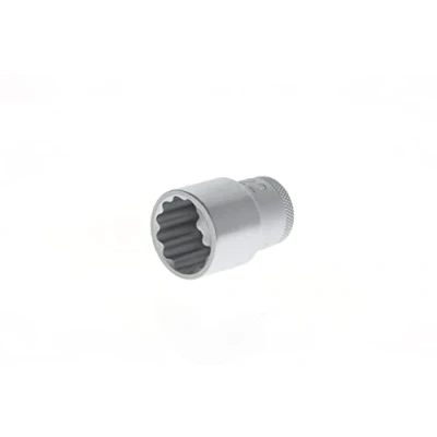 Abbildung von Gedore 6131690, 112 g, 45 mm, 70 mm