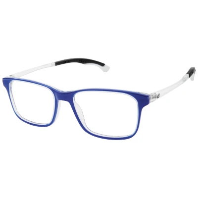 Abbildung von New Balance Brille NB407603 52