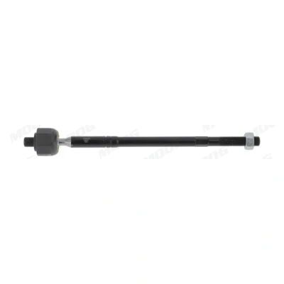 Abbildung von MOOG FD AX 17624 Axialgelenk Vorderachse M16X1.5 354 für Fahrzeuge mit elektro hydraulischer Lenkung FORD: Transit V363 Kastenwagen