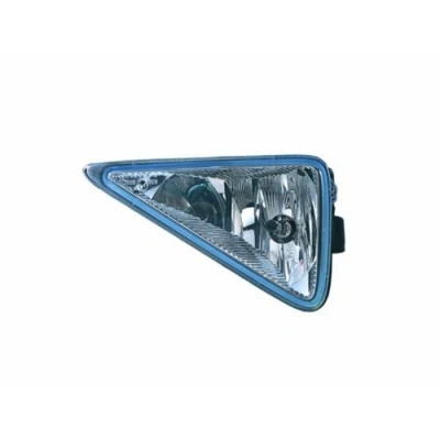 Abbildung von PRASCO HD0424414 Nebelscheinwerfer links HONDA: CIVIC 8 Hatchback