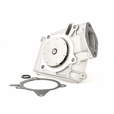 Abbildung von MAGNETI MARELLI 352316170724 Wasserpumpe MAZDA: MX 5 I, 323 III Limousine, 2, KIA: Sephia I Schrägheck, Pride Kombi