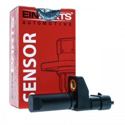 Abbildung von EINPARTS EPS2256 Impulsgeber 3 Hallsensor ohne Kabel MERCEDES BENZ: E Klasse Limousine, T modell, C CHRYSLER: 300C Touring