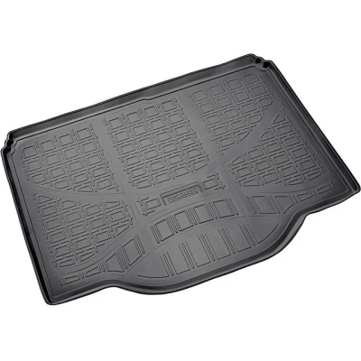 Abbildung von RECAMBO K 0232 Kofferraumwanne Gummi OPEL: Mokka / X, II
