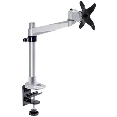 Abbildung von Xergo Swivel Halterung, verstellbar, mit Grommet und c klemme