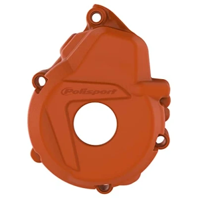 Abbildung von Ignition CVR KTM OR