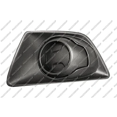 Abbildung von PRASCO FD7502124 Lüftungsgitter links FORD: Ecosport Mk2