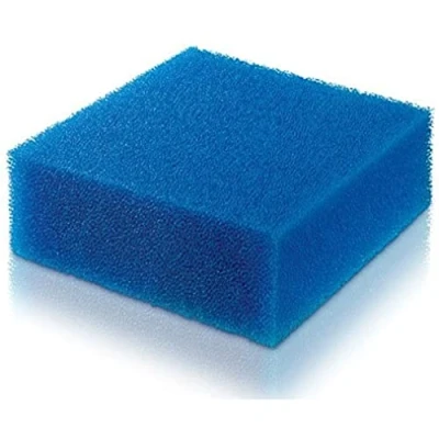 Abbildung von Juwel Filterschwamm Bioflow 6.0/Standard fein Gebr de boon