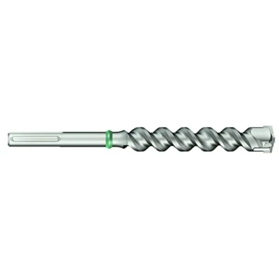 Abbildung von Hitachi HIKOKI SDS Ma x Bohrer Power Super 18 800 mm (GL920 mm)