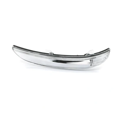 Abbildung von TYC 326 0114 3 Blinker Außenspiegel links WY5W PEUGEOT: 208 I Schrägheck, 2008 Kombi, Kastenwagen, CITROËN: C3 III, III Kasten / Schrägheck