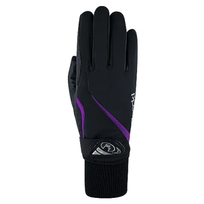 Abbildung von Roeckl Wismar winterhandschoenenVerkauft von HypoStore