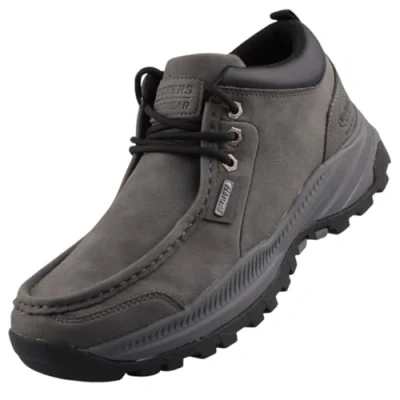 Abbildung von Dockers by Gerli Sneaker low, Herren, Größe: 42, Dark grey Schuhe