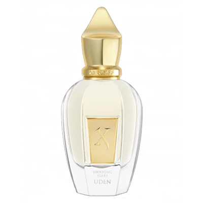 Abbildung von Xerjoff Shooting Stars Uden Eau de Parfum 50 ml
