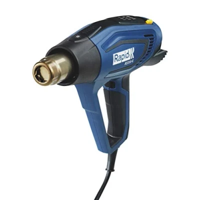 Abbildung von R2200 E elektrischer Tandoor Kasten RAPID 5001343
