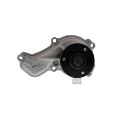 Abbildung von AISIN WPH 059 Wasserpumpe ohne Riemenscheibe HONDA: CIVIC 8 Hatchback, FR V