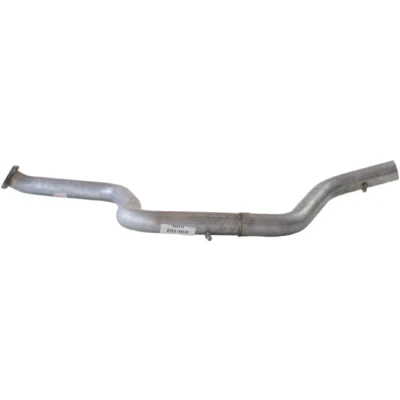 Abbildung von BOSAL 850 163 Abgasrohr FORD: S Max Mk1, MONDEO 4 Turnier, Galaxy Mk2 MPV