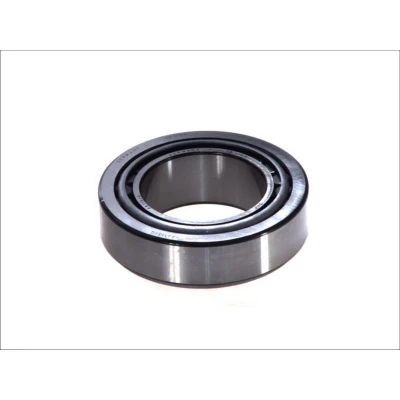 Abbildung von Lager, Schaltgetriebe SKF VKT 8865