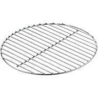 Abbildung von Kohlerost Holzkohlegrills 47cm (7440), Grillrost