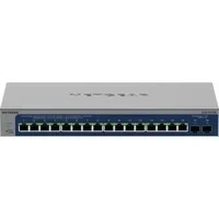Abbildung von XS516TM Smart, Switch