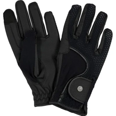 Abbildung von Catago FIR Tech mesh handschoenen