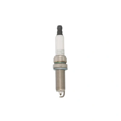 Abbildung von CHAMPION OE205 Zündkerze RERX4PMPB M12x1.25 SW: 14 mm Bi Hex Pt GE MINI: Clubman, Countryman, BMW: 1 Schrägheck, CITROËN: DS3 Schrägheck