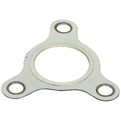 Abbildung von FA1 750 915 Dichtung, Abgasrohr nach Abgasturbolader NISSAN: X Trail, Almera Tino, Primera Kombi