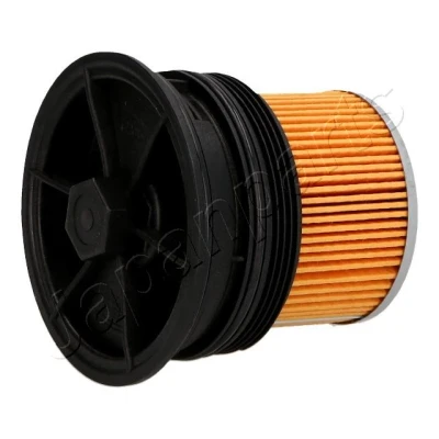 Abbildung von ASHIKA 30 00 007 Kraftstofffilter Filtereinsatz CHRYSLER: PT Cruiser Kombi