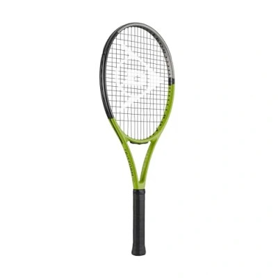 Abbildung von Dunlop Sports Tristorm vorbespannter Tennisschläger Grip 4 3/8