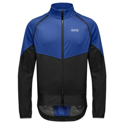 Abbildung von GOREWEAR Herren Fahrrad Jacke Phantom, GORE TEX INFINIUM