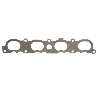 Abbildung von ELRING 558.510 Ansaugkrümmerdichtung OPEL: Insignia A Schrägheck, Sports Tourer, Limousine, SAAB: 9 3 Kombi, CHEVROLET: HHR MPV