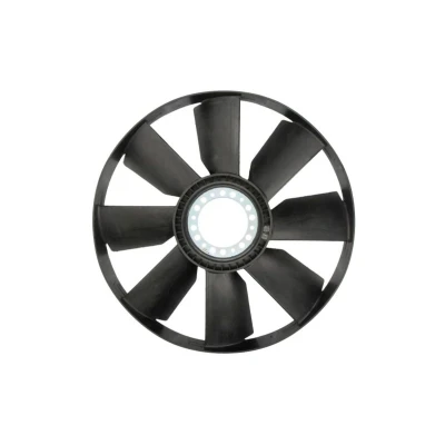 Abbildung von AUGER 58511 Lüfter 654 MERCEDES BENZ: ATEGO 2