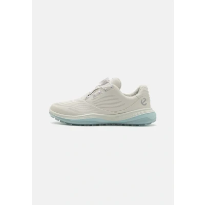 Abbildung von Ecco LT1 BOA Womens Golf Shoes