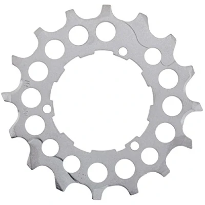 Abbildung von Shimano Ersatzteile, Unisex, Einheitsgröße, Y1YR16000