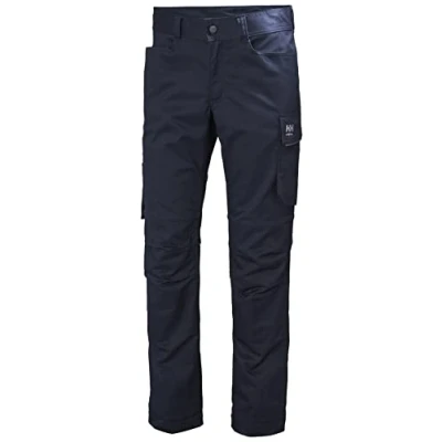 Abbildung von W Manchester Cons Pant