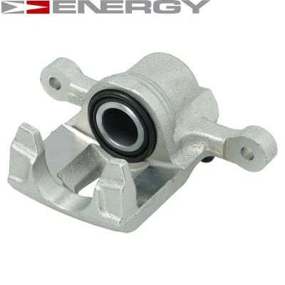 Abbildung von Bremssattel ENERGY ZH0314