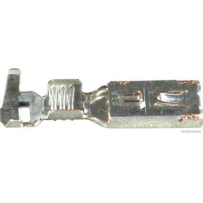 Abbildung von Crimpverbinder HERTH+BUSS ELPARTS 50253238
