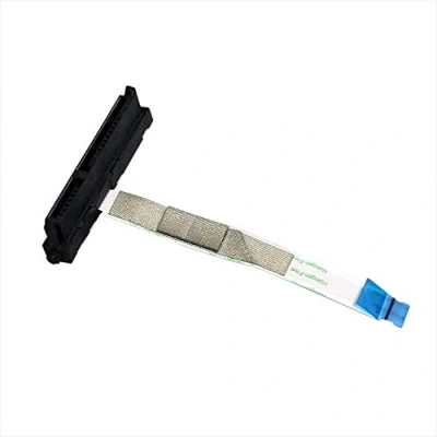 Abbildung von Gintai HDD SATA Hard Driver Festplatten Kable Adapter Anschluss für Lenovo Legion Y530 15ICH, 15ICH 1060, Y540 15IRH, 15IRH PG0, Y545/ Y7000 2019, Y7000P NBX0001M400 NBX0001M410 5C10R40220