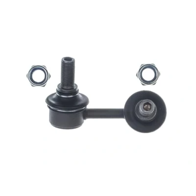 Abbildung von DENCKERMANN D140422 Koppelstange Vorderachse rechts 64 MM12X1,5R NISSAN: Pathfinder 3, NP300 Navara Pritsche / Fahrgestell, Pickup
