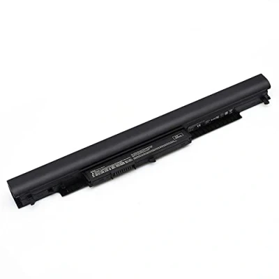 Abbildung von 7XINbox 10.95V 31Wh HS04 HS03 807612 421 807956 001 807957 HSTNN LB6U LB6V Laptop Akku kompatibel mit HP 240 245 246 250 255 256 G4,Notebook 14 14g 15 15g