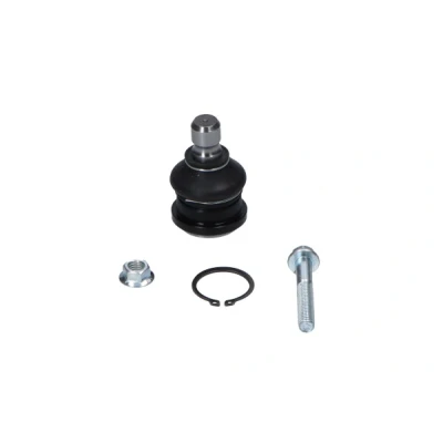 Abbildung von KAVO PARTS SBJ 10085 Traggelenk 40mm für Querlenker KIA: Rio 4 Schrägheck