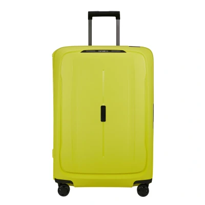 Abbildung von Samsonite Selection Essens 75 Lime